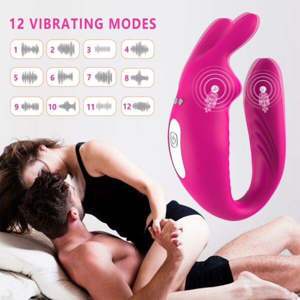 Couples vibrator in sri lanka lksextoys.com