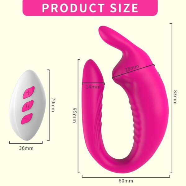 Couples vibrator in sri lanka lksextoys.com