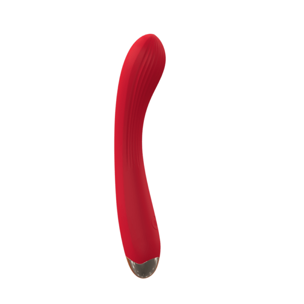 Women's Rechargeable Vibrator Sex Toys SRi Lanka