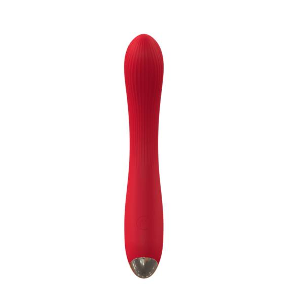 Women's Rechargeable Vibrator Sex Toys SRi Lanka