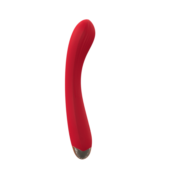 Women's Rechargeable Vibrator Sex Toys SRi Lanka